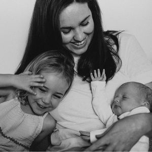 Meet your Posher, Jaime